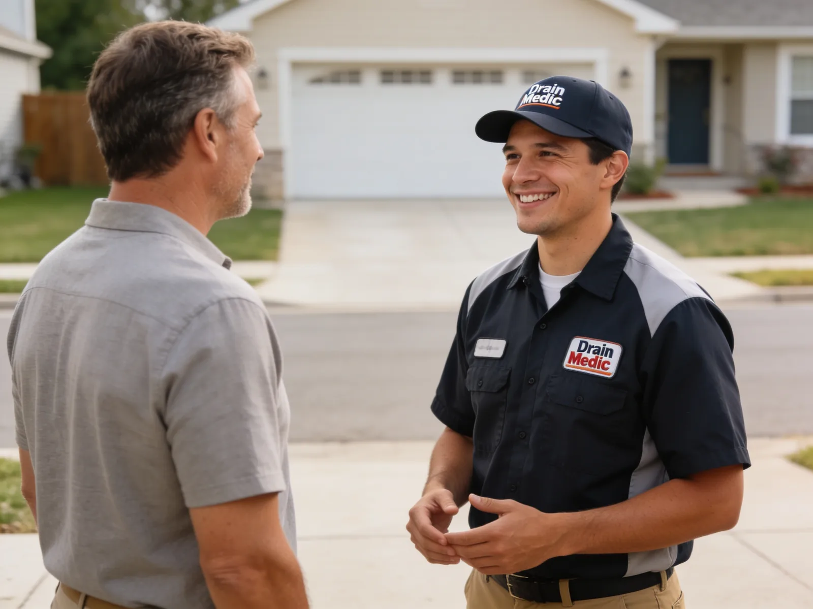 Garbage Disposal Repair New Auburn, MN FAQs